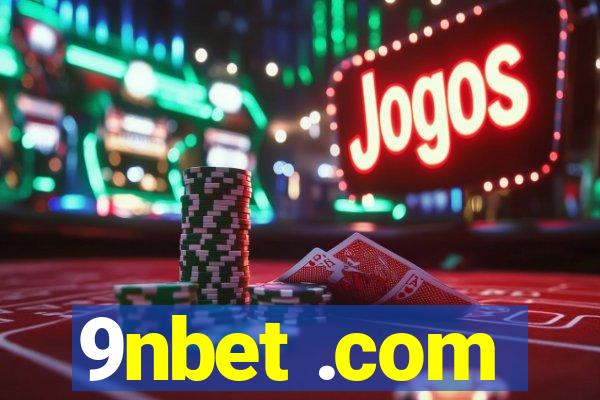 9nbet .com